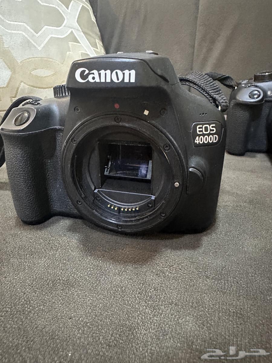 Camera63039560726658112