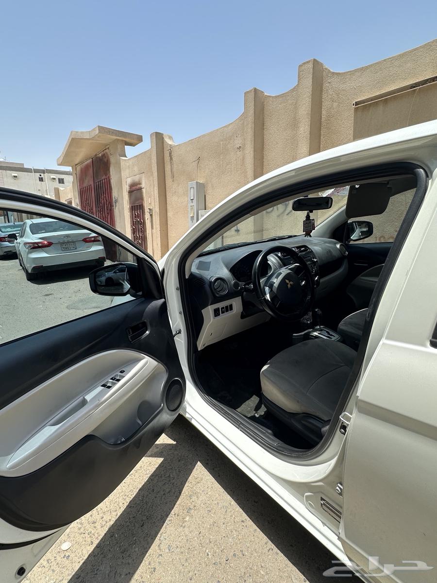 للبيع اتراج 201863057417356929113