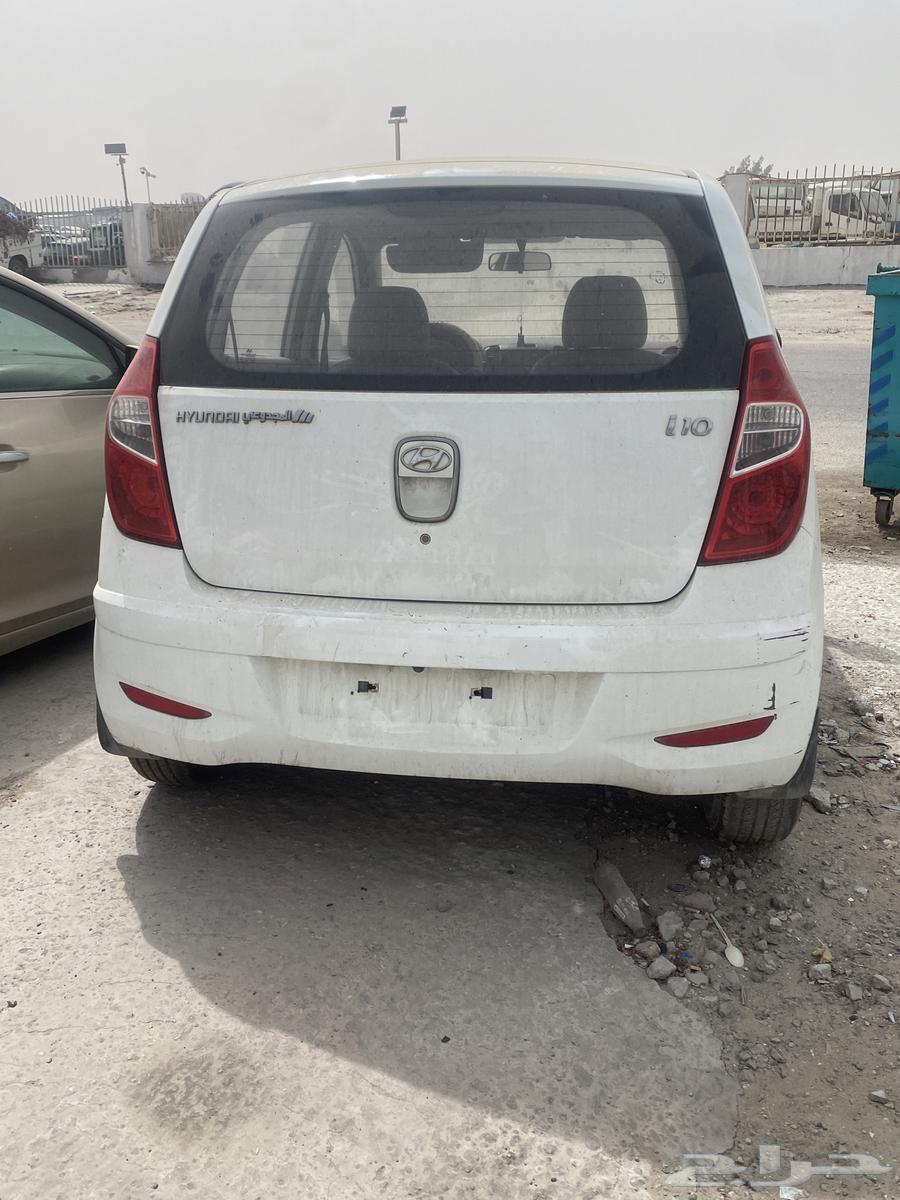 Honda Etan 2013 Spare Parts Dismantling 054 928 519763058280934403112