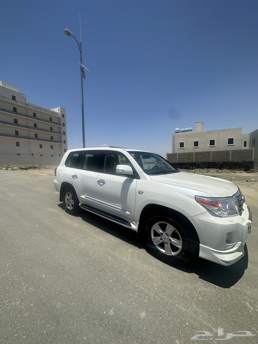 Land Cruiser VX R 201363059486323329114