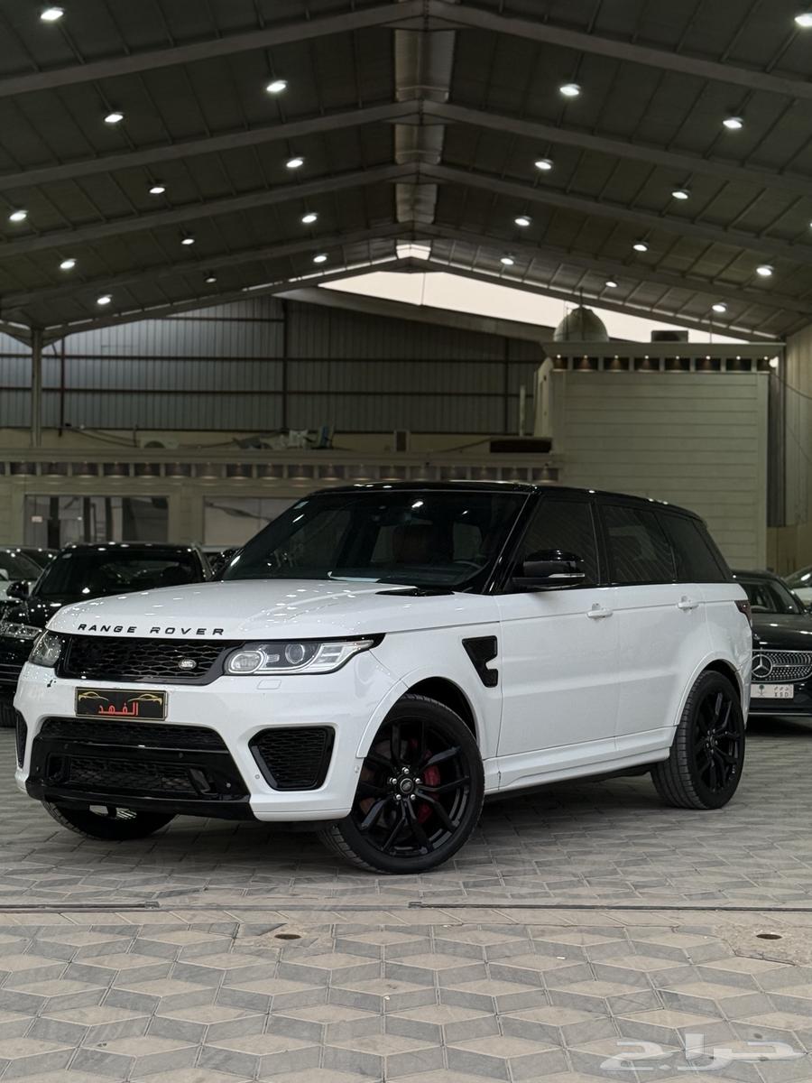 Range 2014 Autograph ((( Sold )))63053907470338112