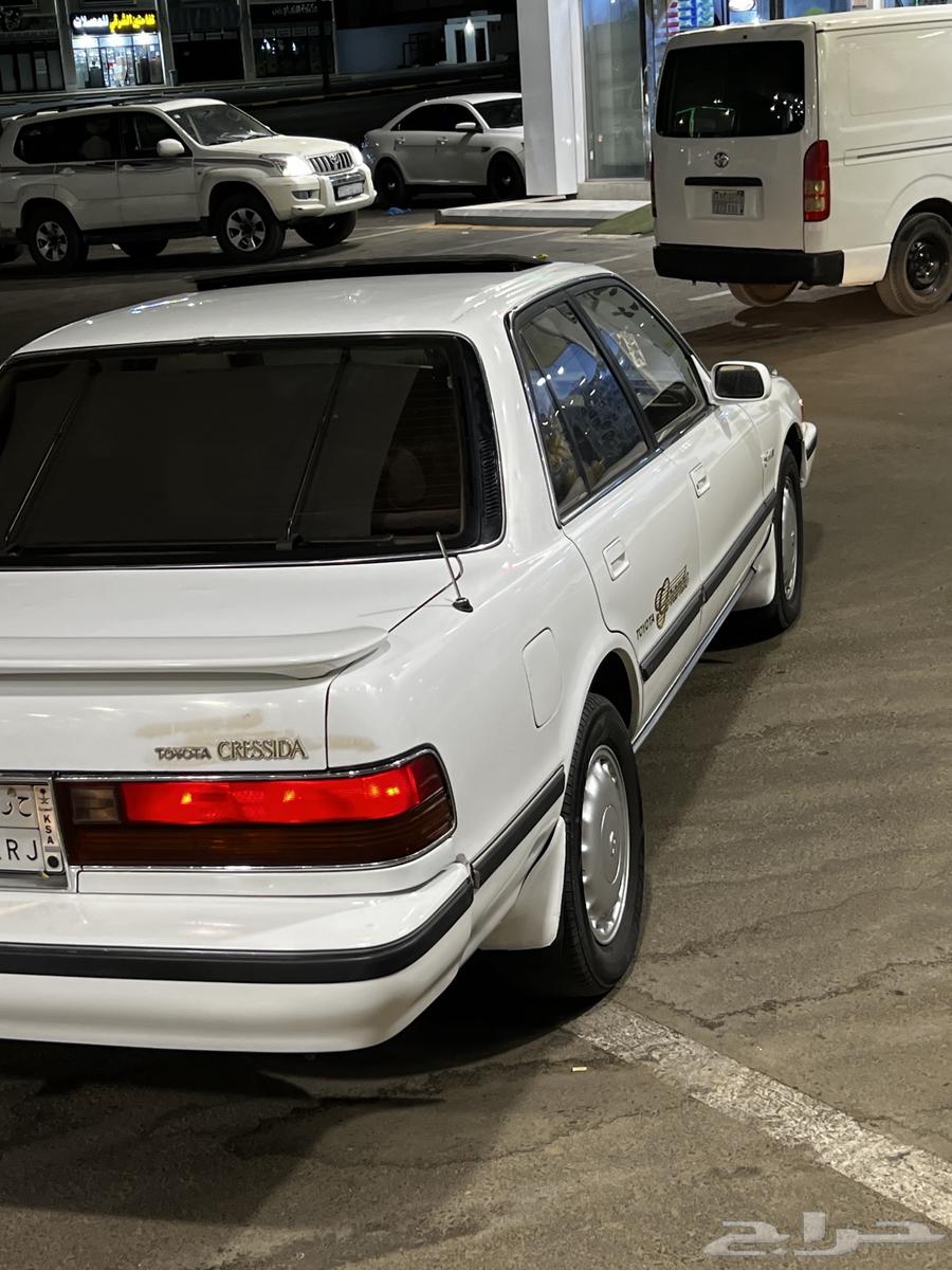 Cressida Grande63011637685379111