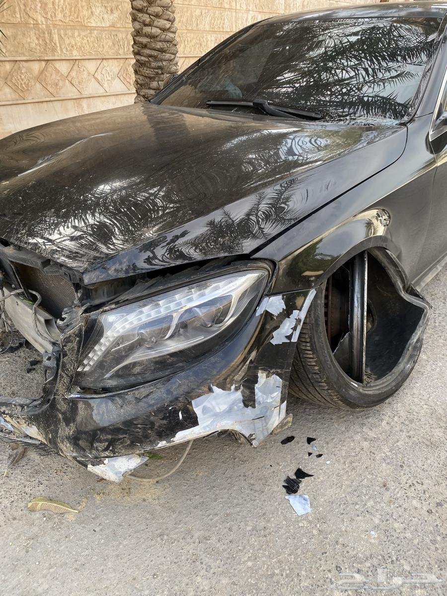 Mercedes63053499372675111