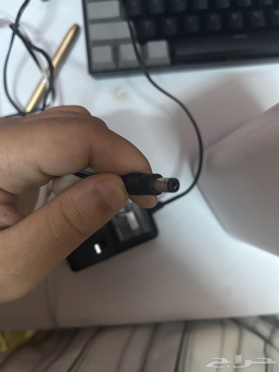 راوتر 5g63040746563586111