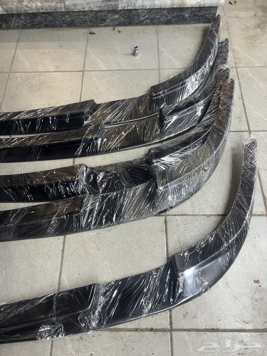 Beard Kurift Price 350 Riyals63055049348481111