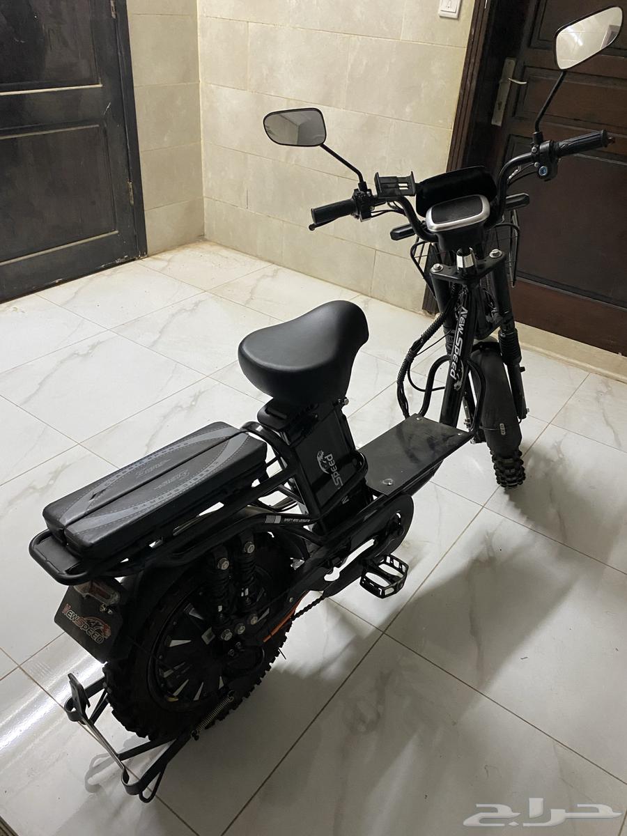 Electric scooter for sale63039940260097118