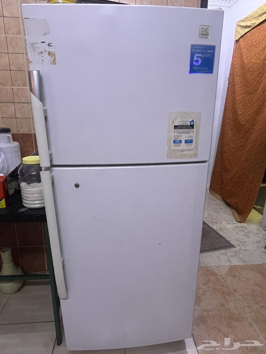 Skaka630403577305621111
