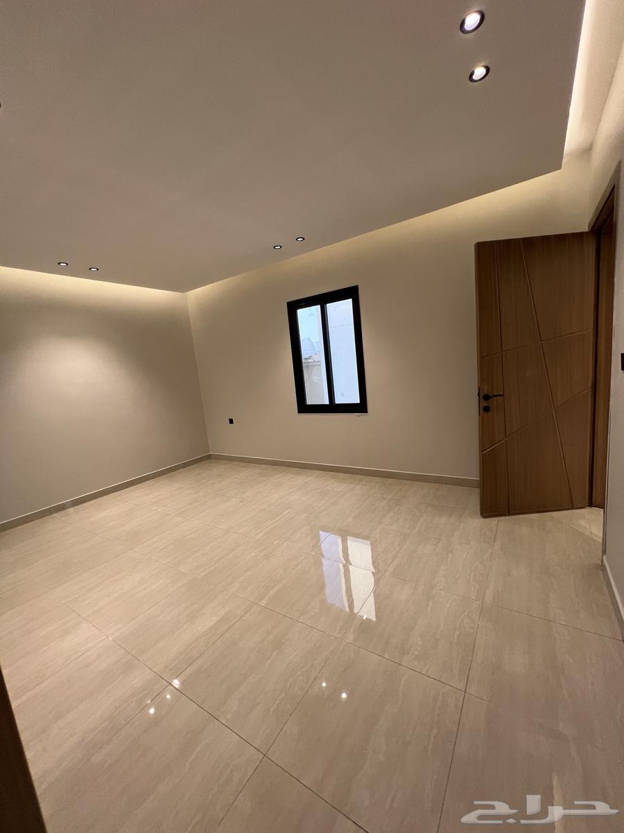 شقق تمليك حي بدر اسعار ممتازه من 500 الف63013826911875114