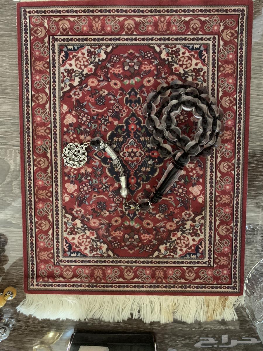 Praise be to Allah, the Lord of the Worlds.63039133157249111
