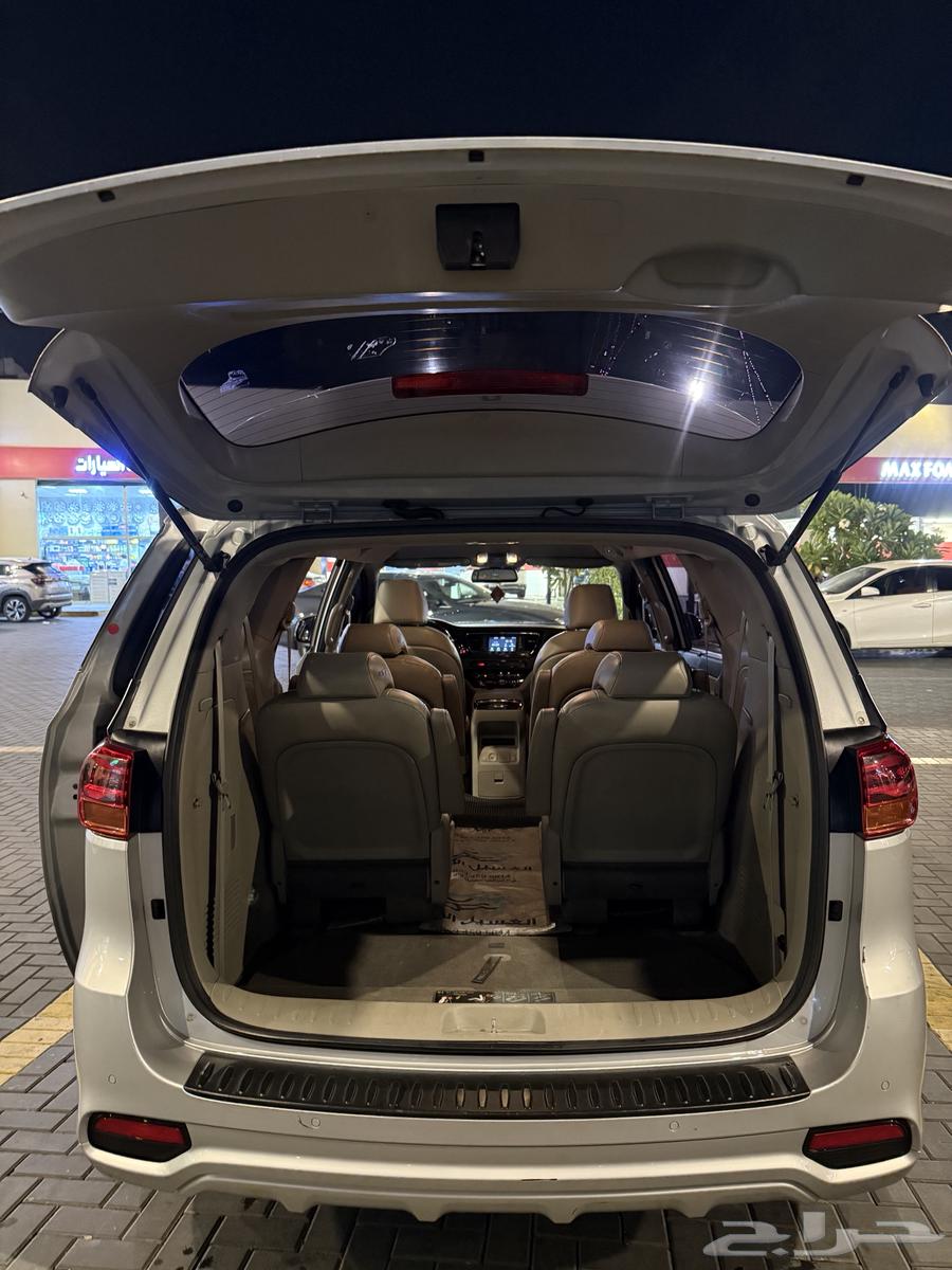 Kia Carnival 201963055499153025114