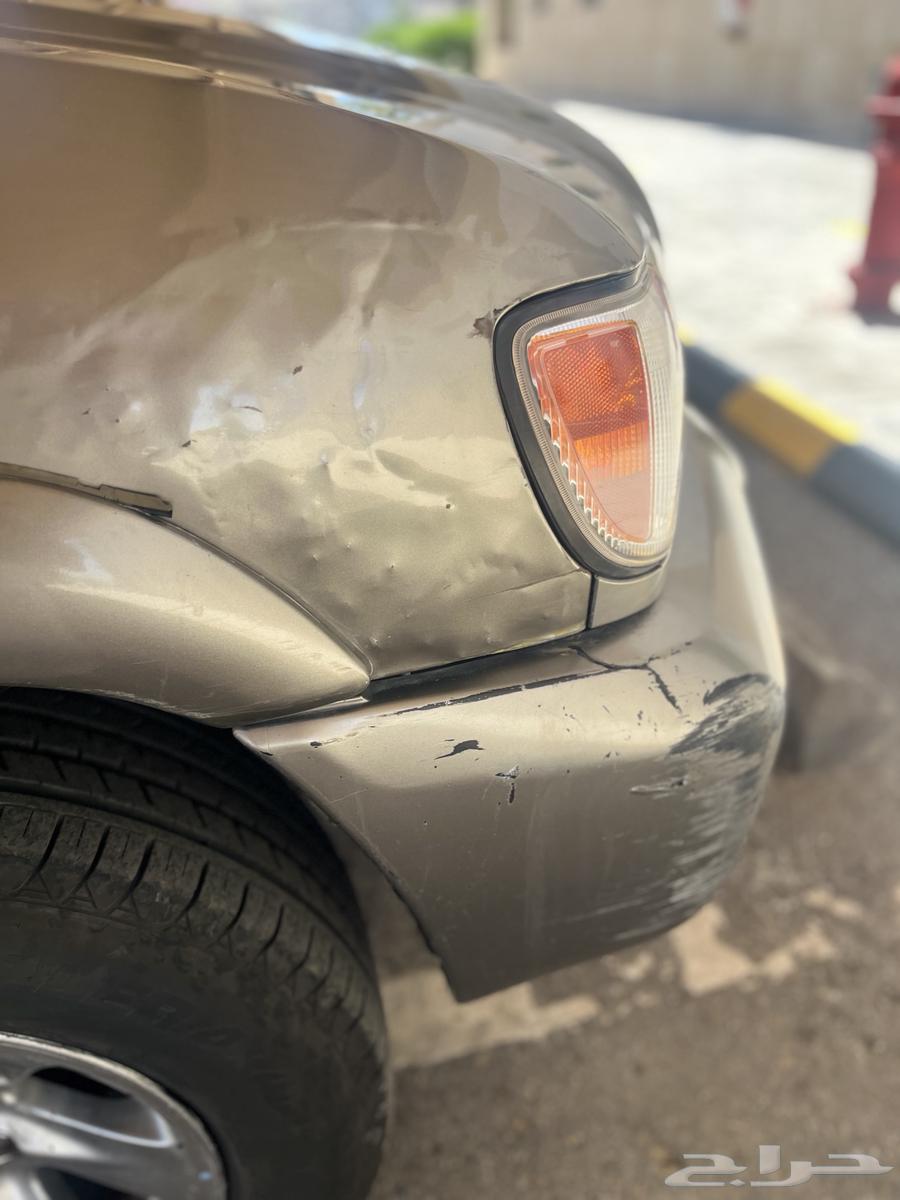 باثفندر 200463055477433603111