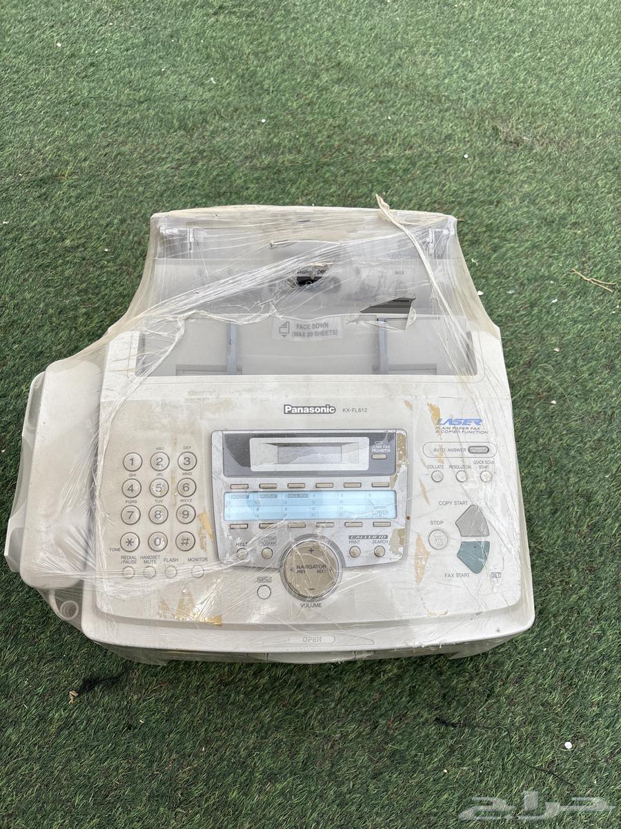 Fax for sale at the highest price63041222157059112