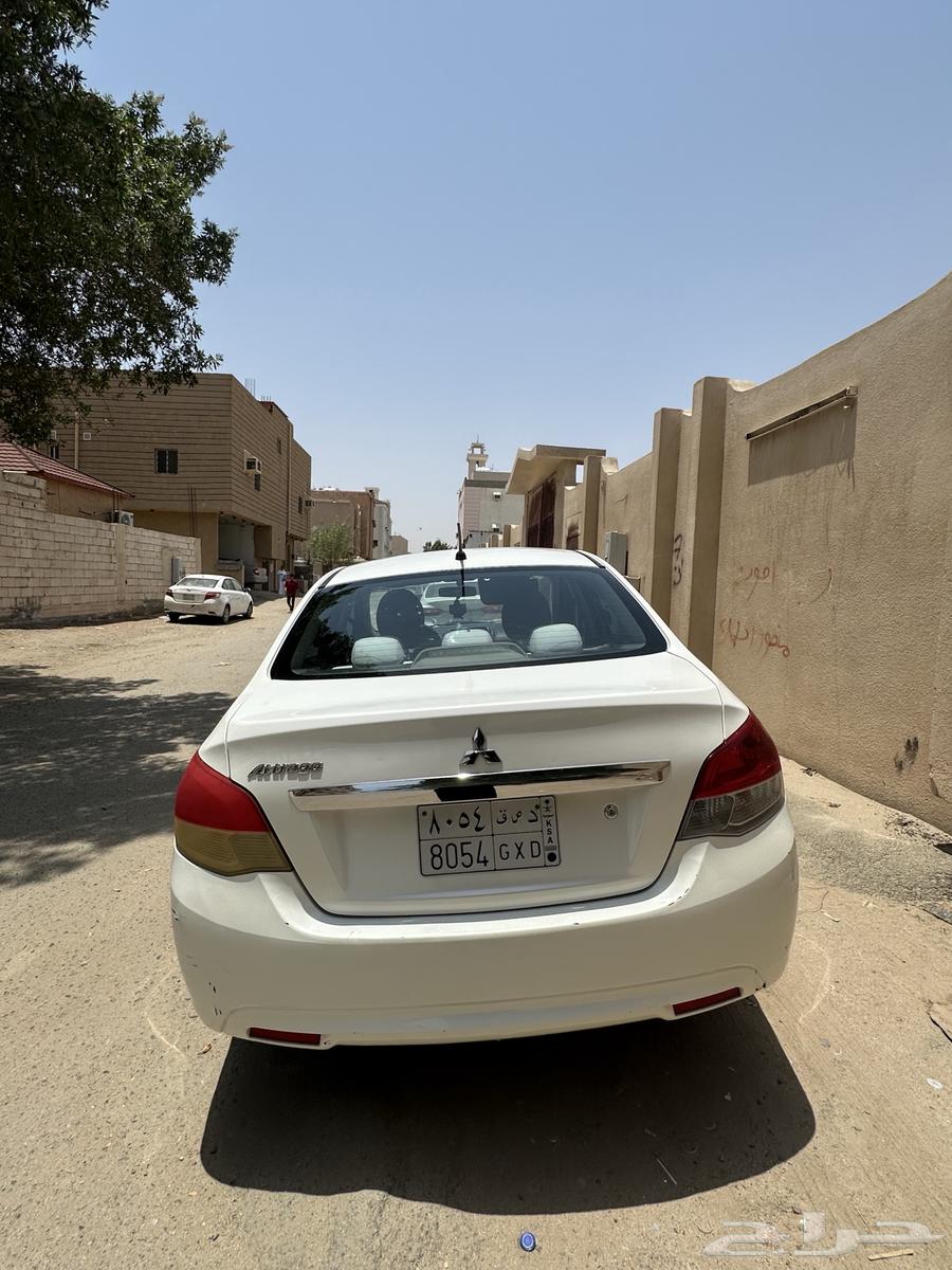 للبيع اتراج 201863057417356929112