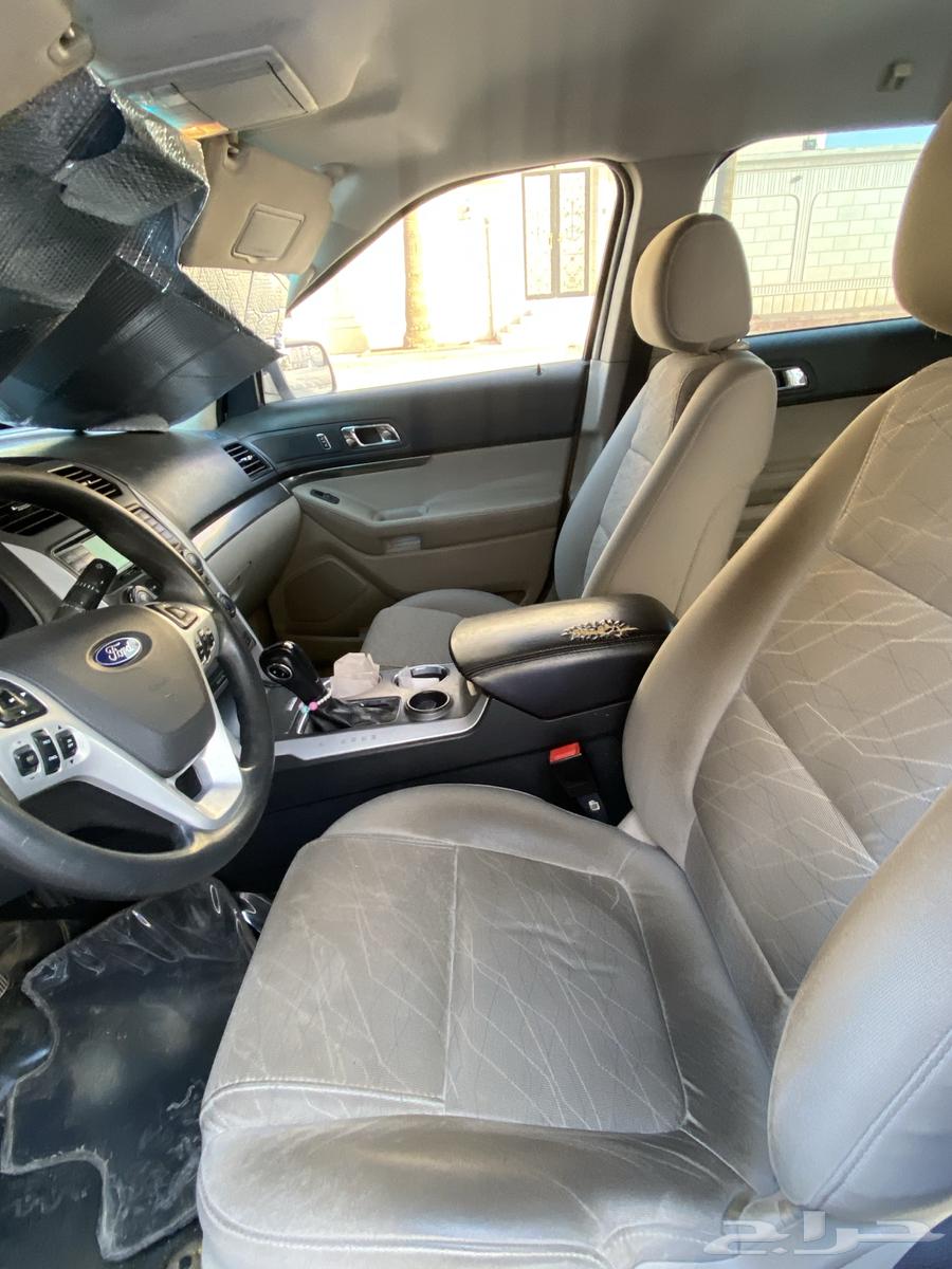 2014 Ford Explorer63057859467651114