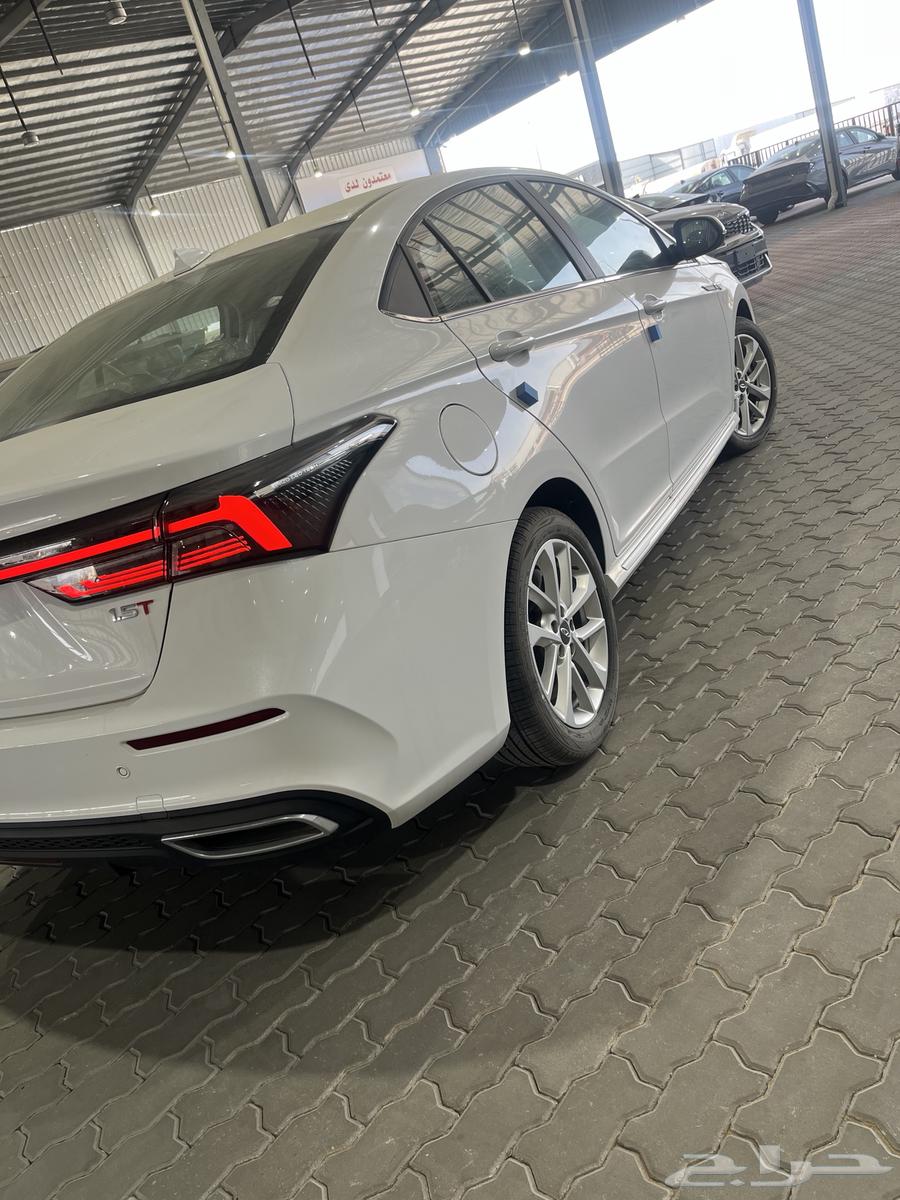 شيري اريزو 6برو63057872407427112