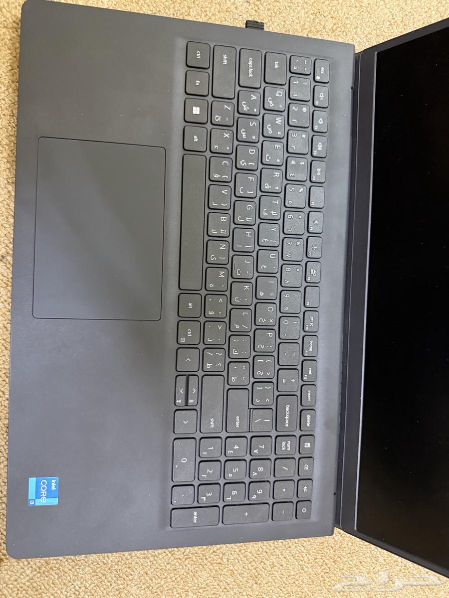 Dell laptop i363039923803907112