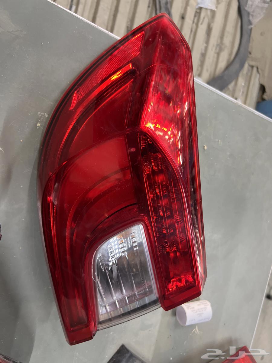 Accord 2020 Stables63055858499073112