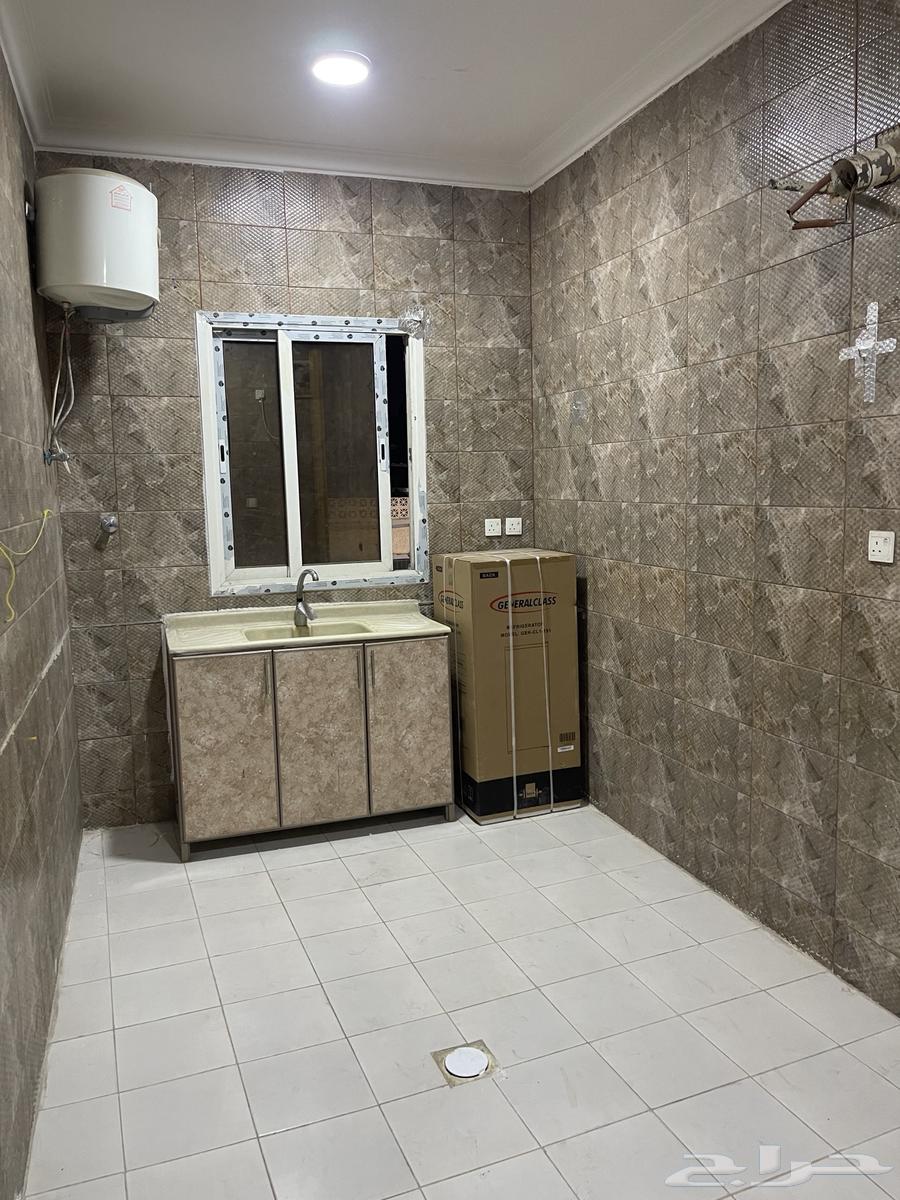 Furnished apartments for rent63012951347331114