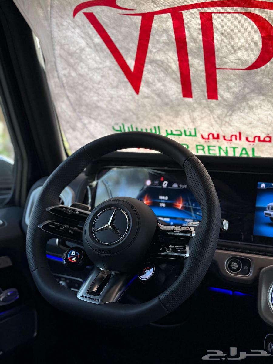 Jeep class for rent63054694410626113