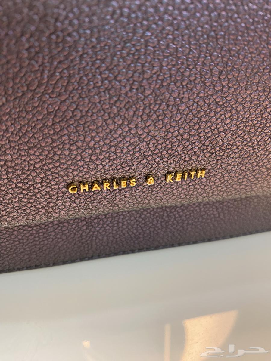 Bag63039945772033111