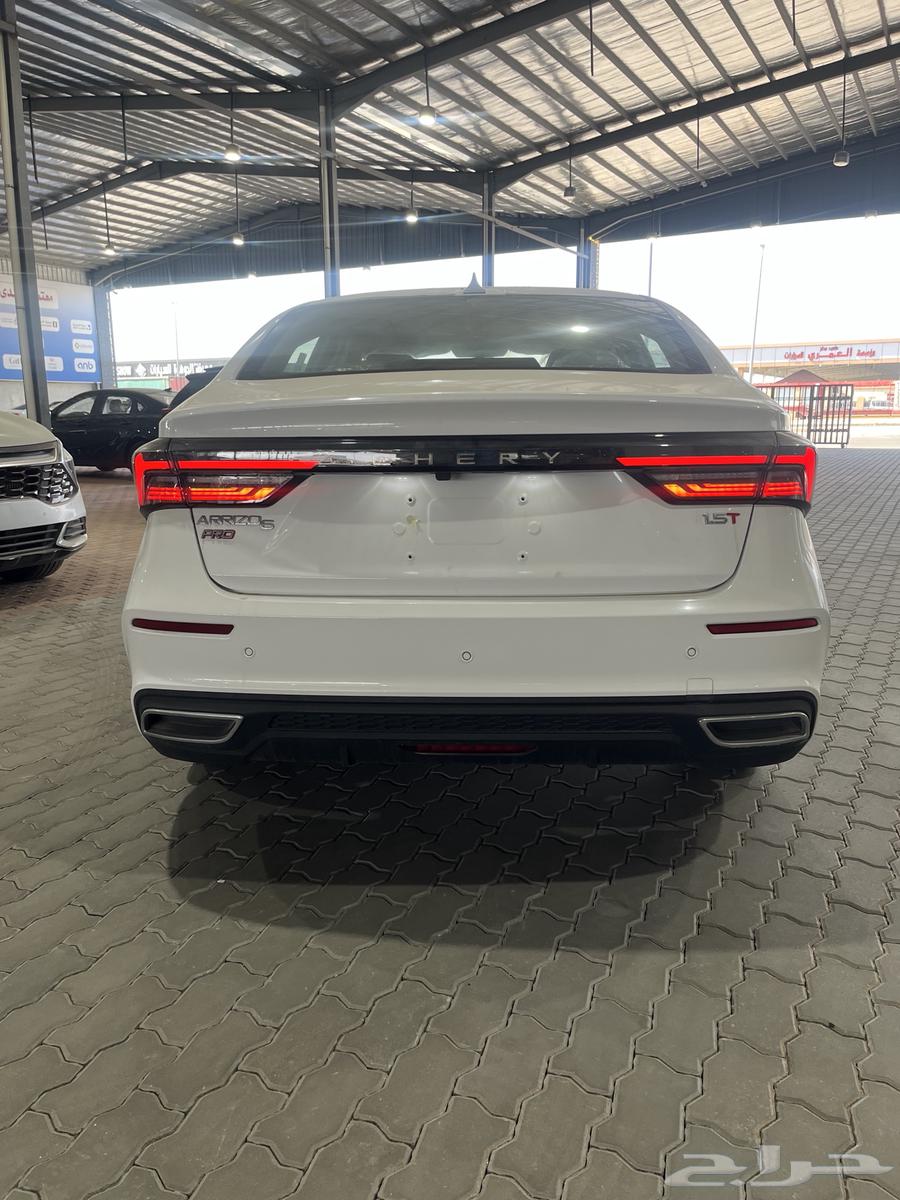 شيري اريزو 6برو63057872407427113