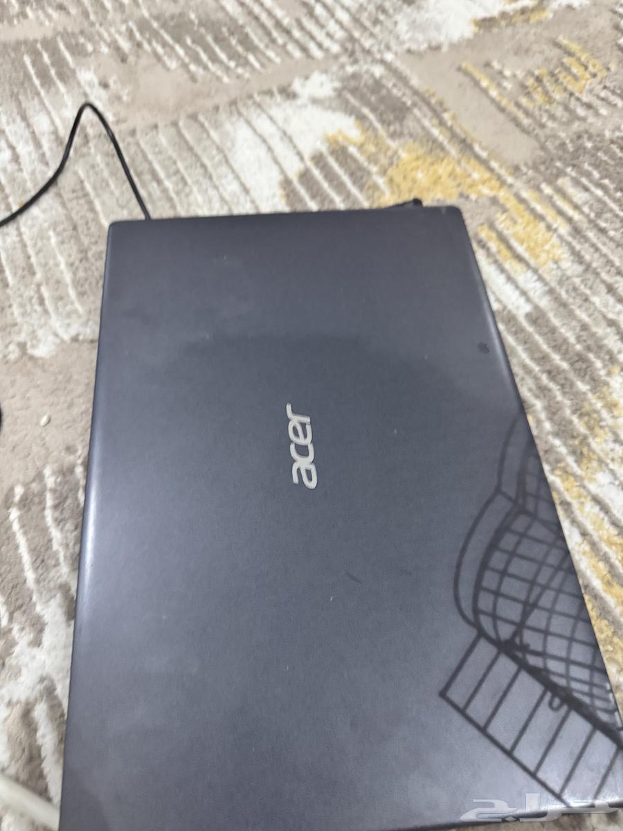 Easy computer63039923323907114