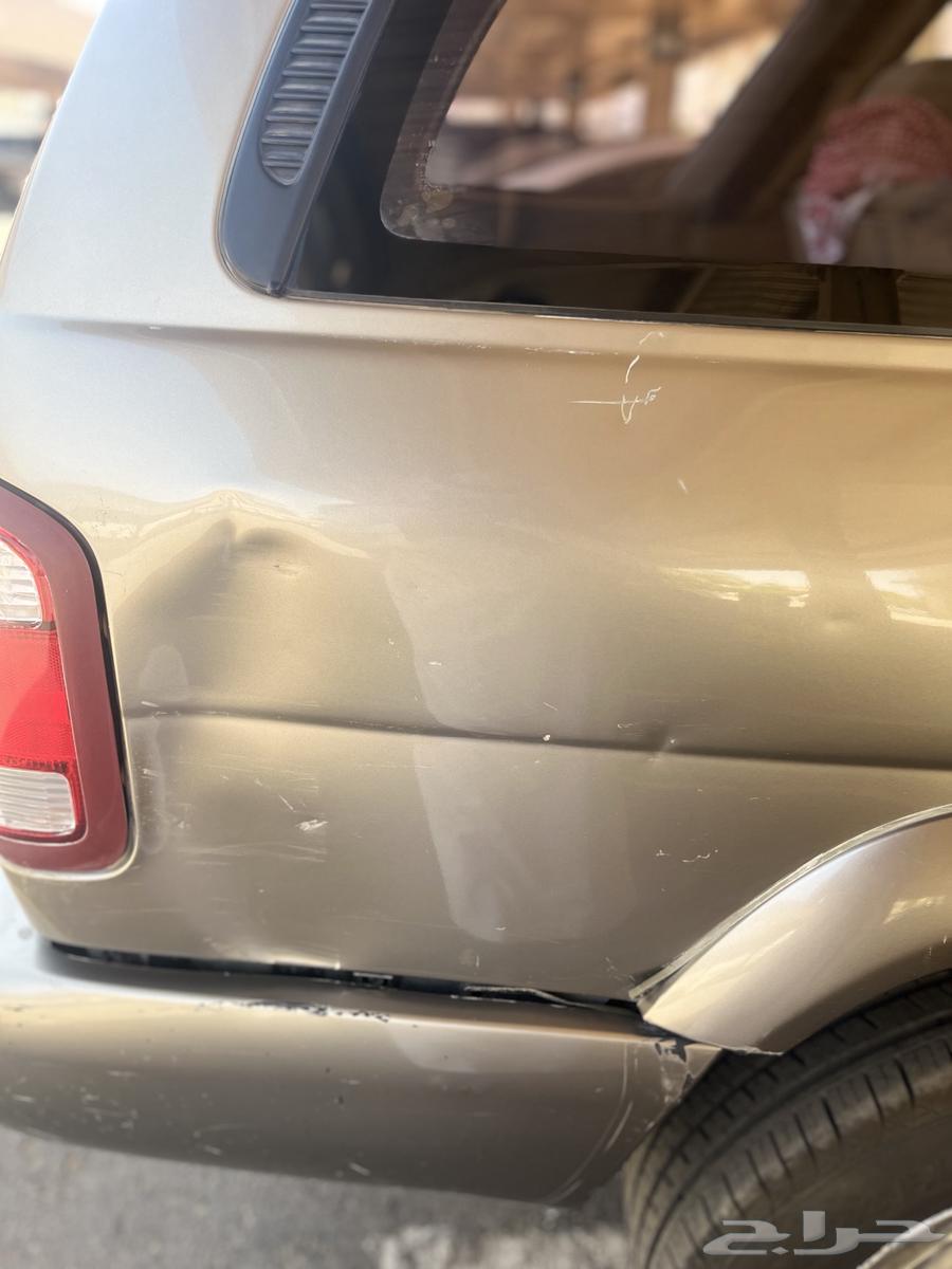 باثفندر 200463055477433603112