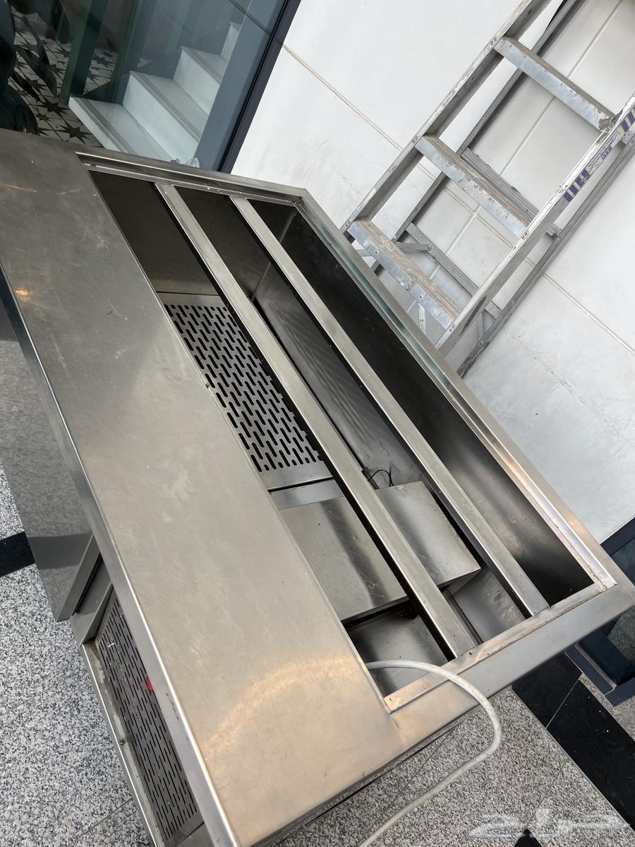 بناء بنك ساب63040347228289111