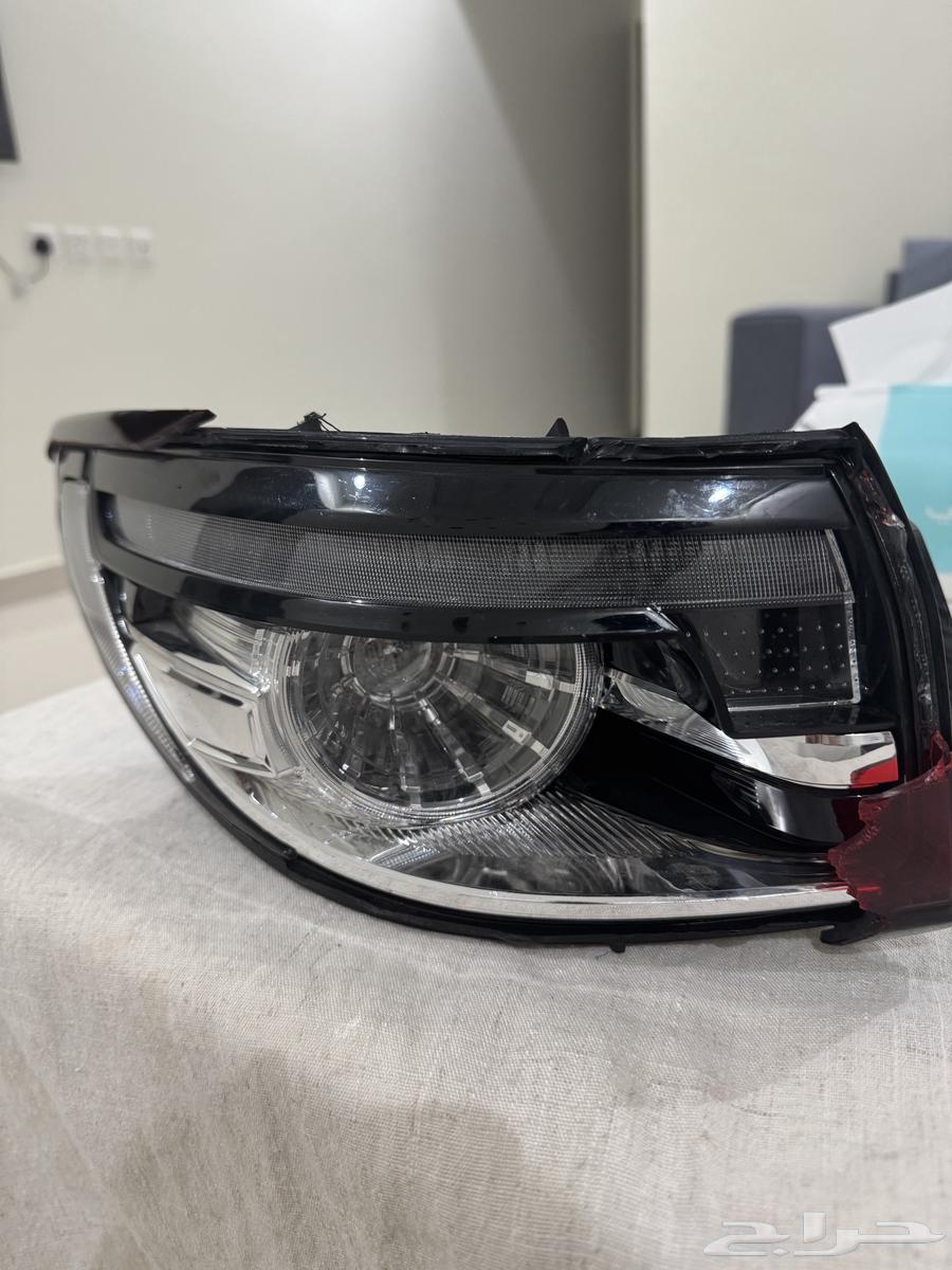 Mazda 6 trunk63055081054595114