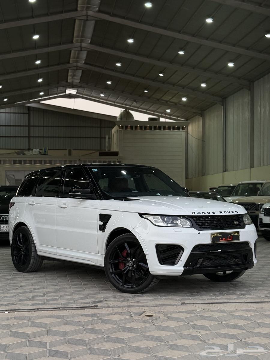 Range 2014 Autograph ((( Sold )))63053907470338111