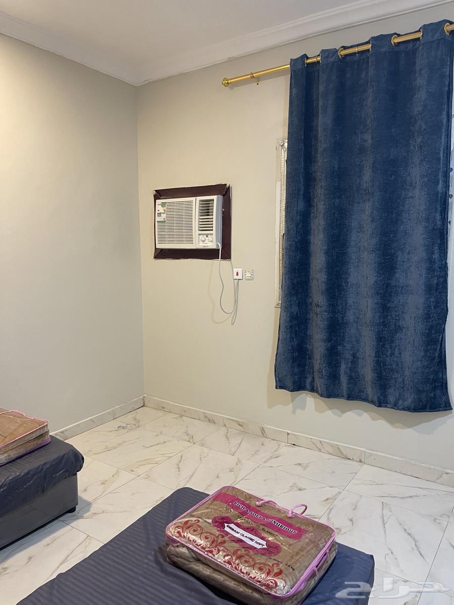 Furnished apartments for rent63012951347331111