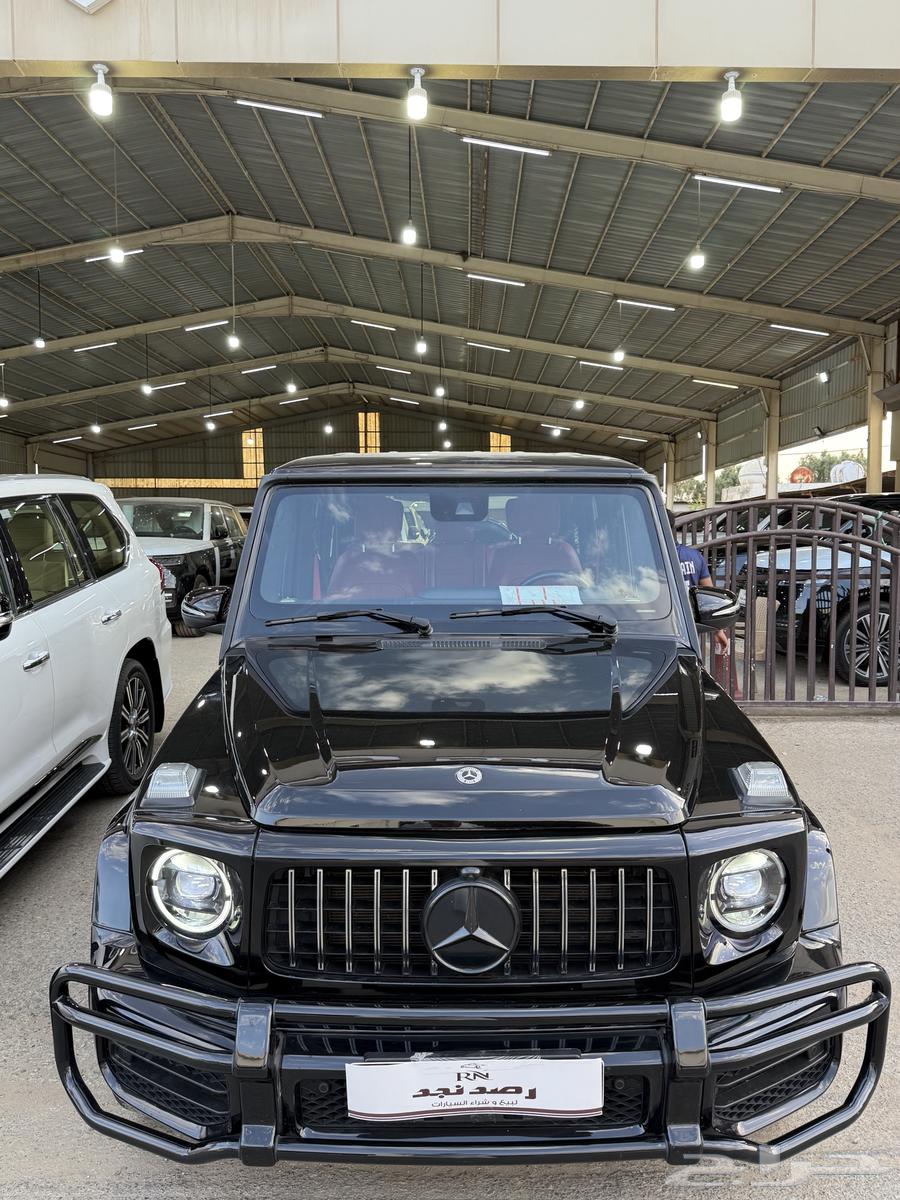 ( تم البيع SOLD )63054280727937110