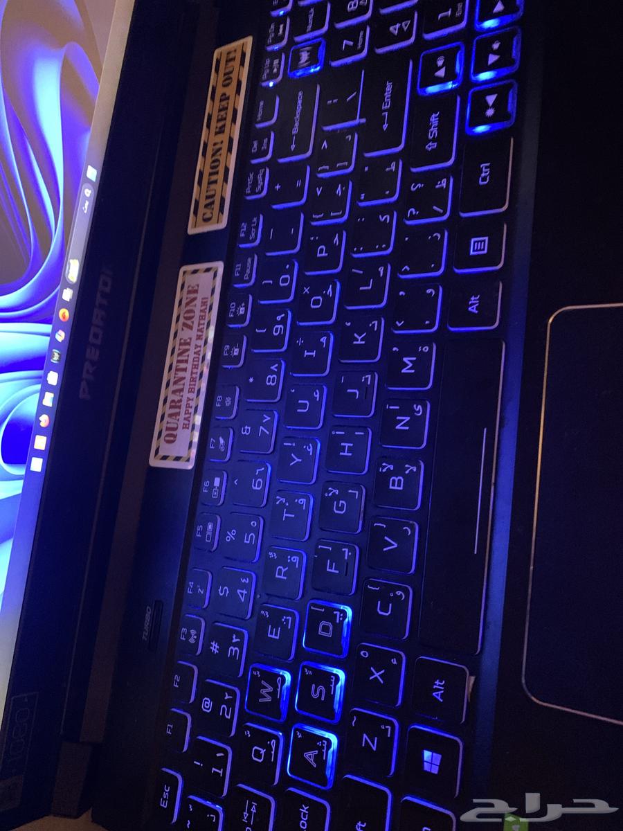 Gaming laptop63038668818306111
