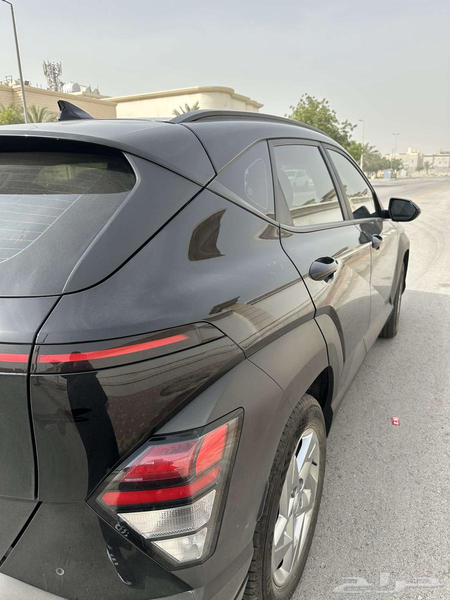 Kuna 2025 Mamsy 10 000 for kissing use around 4 months63055844809474112