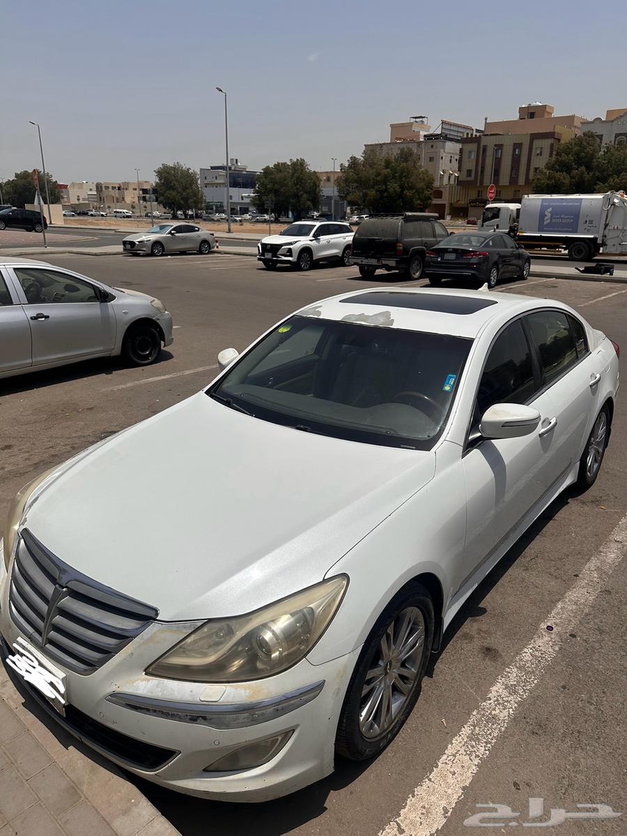 Genesis 201363055490584067112