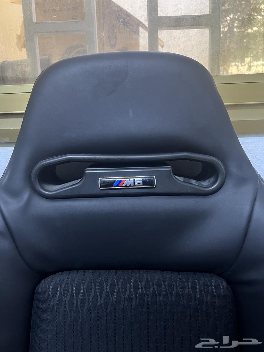 E34 m5 Recaro63057036654850113