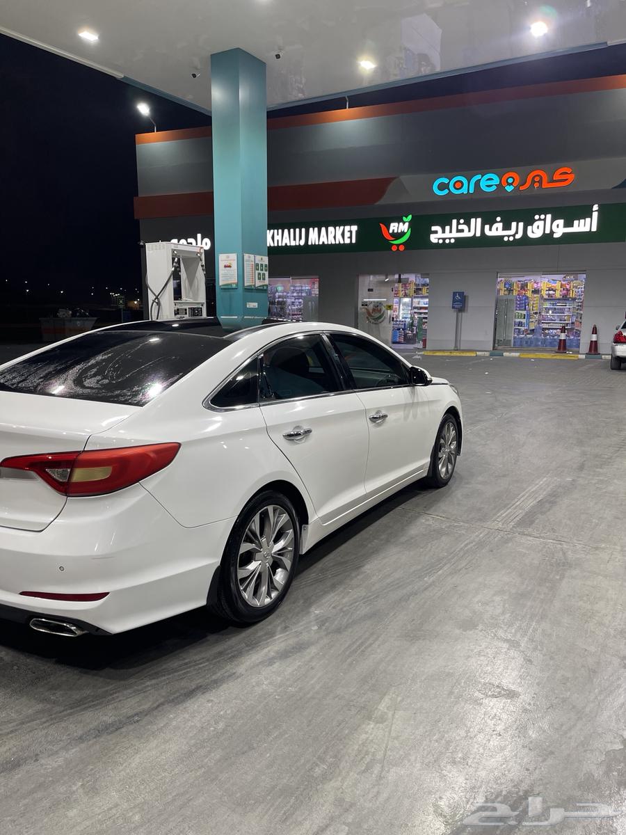 سونوتا 201763036053427203111