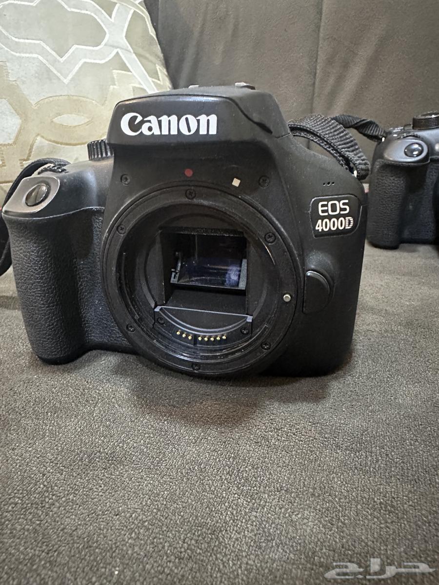 Camera63039560726658114