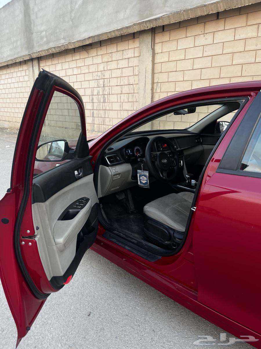 Kia63054703089794111