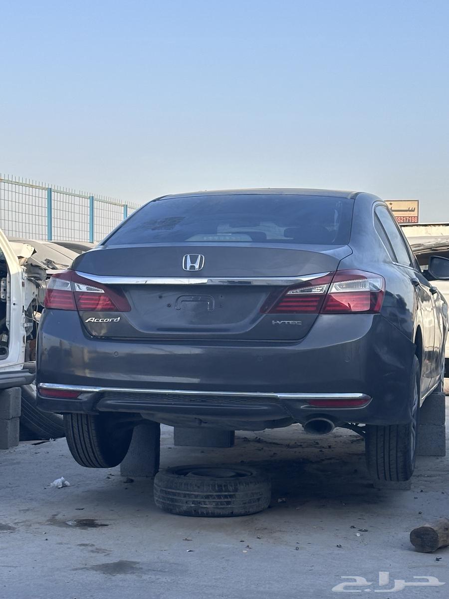 اكورد تشليح قطع غيار63055049797890112