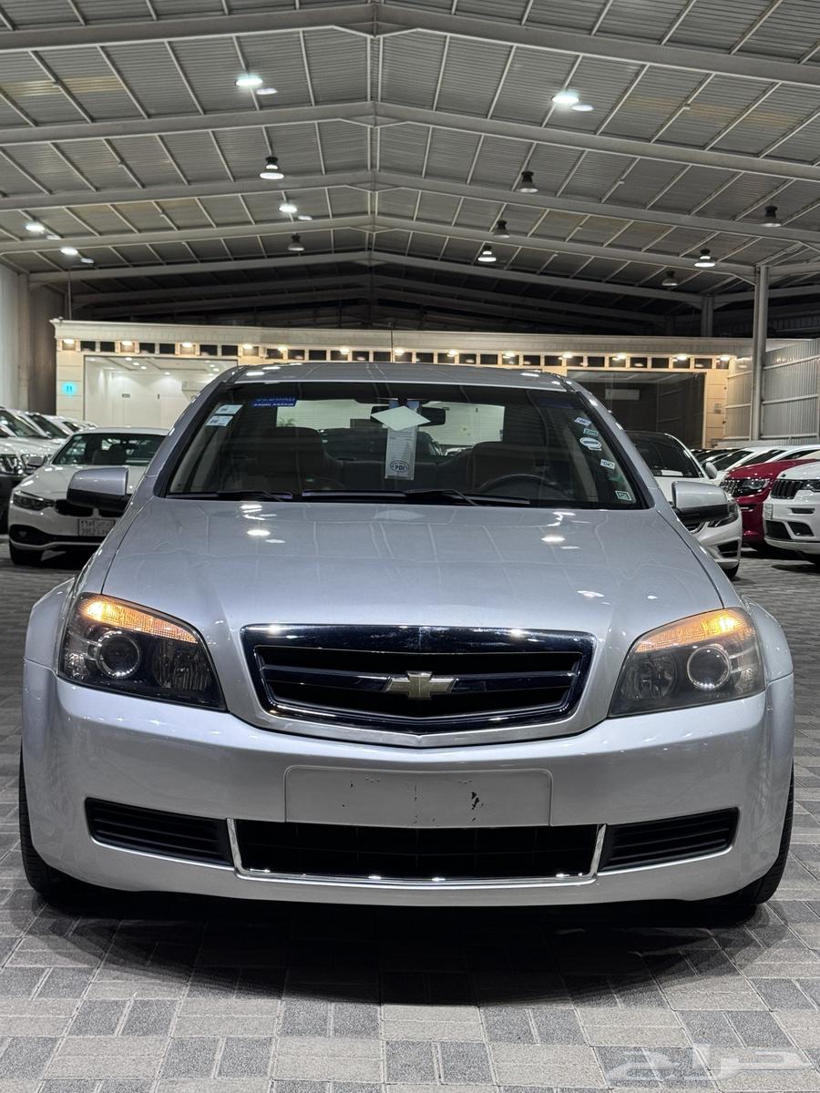 Caprice 2012 for sale63055849343363111