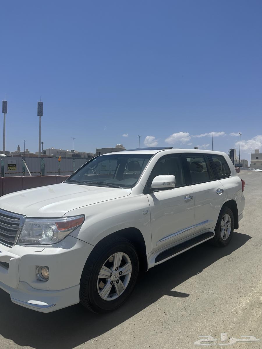 Land Cruiser VX R 201363059486323329111