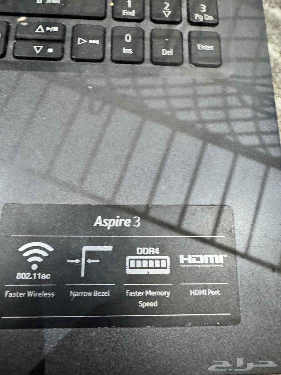 Easy computer63039923323907112