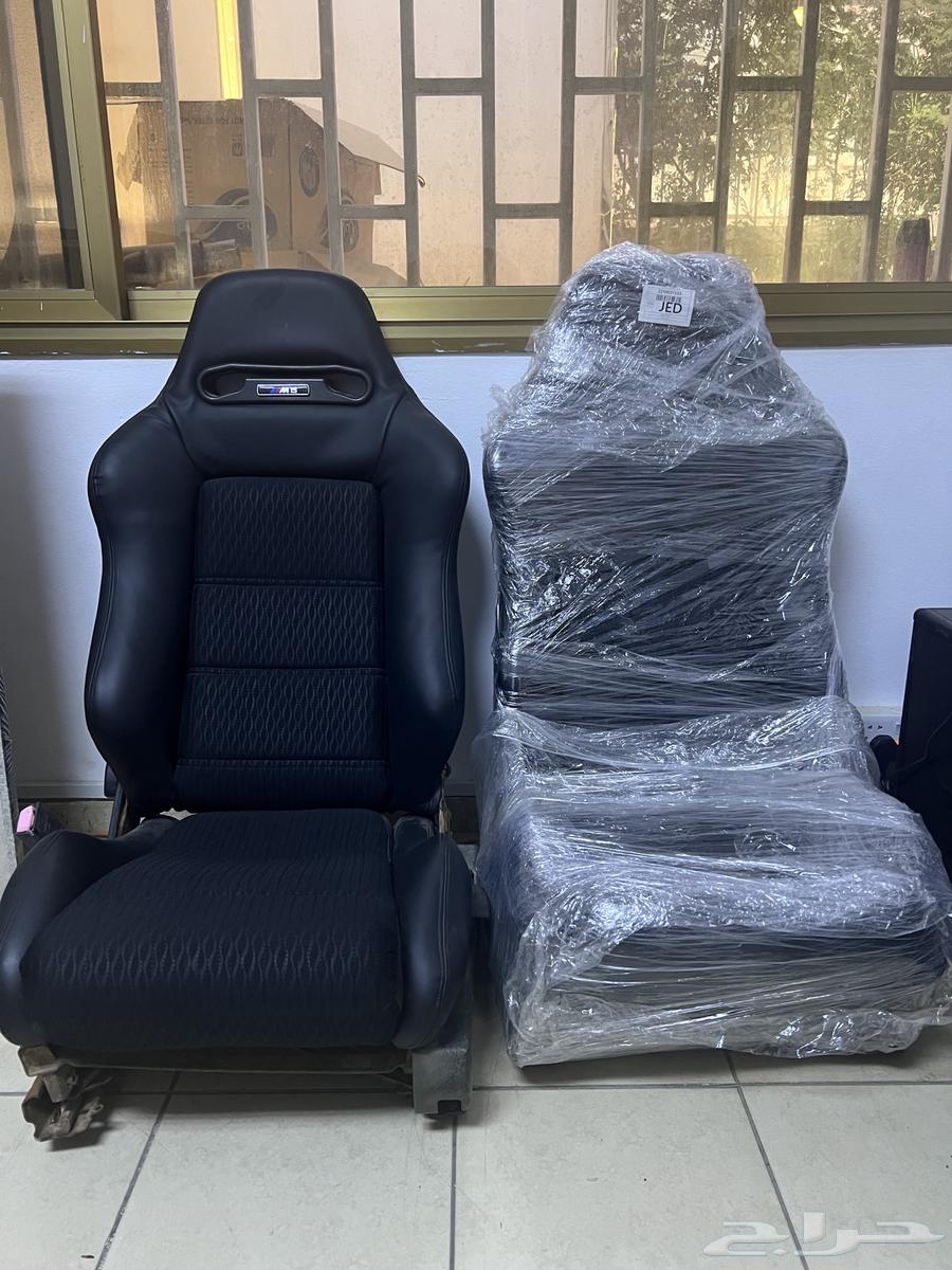 E34 m5 Recaro63057036654850111