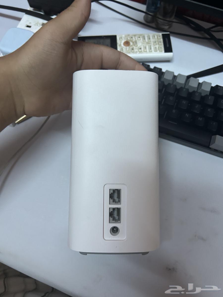 راوتر 5g63040746563586113