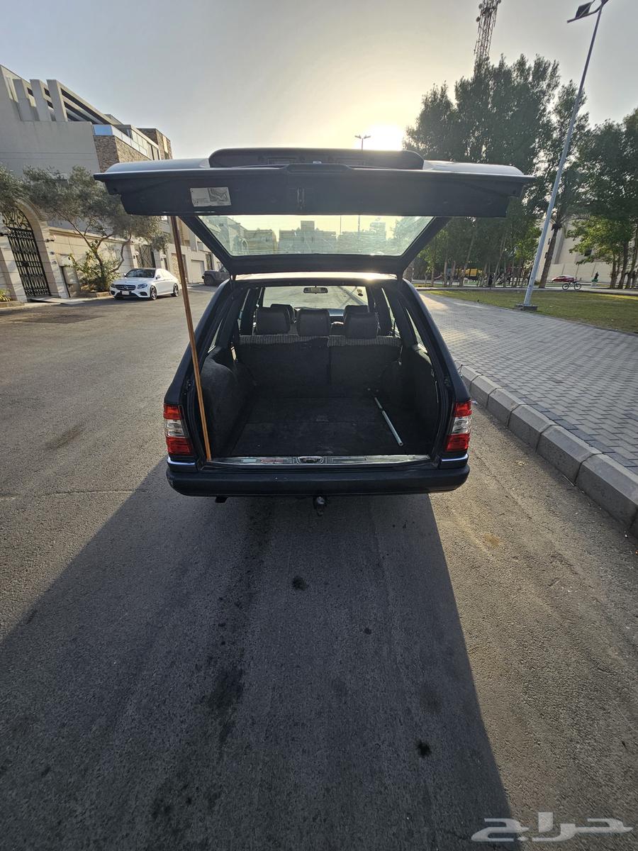 Mercedes for sale63055844767363114