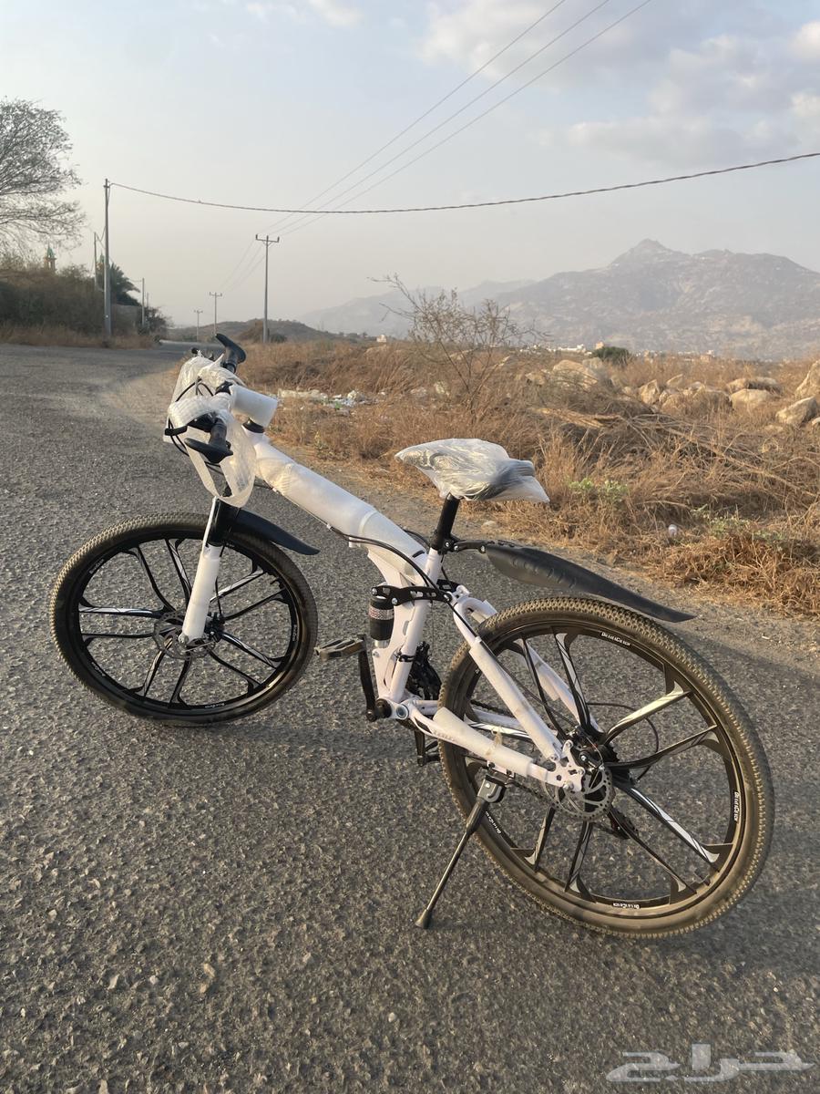26-inch sports bicycle with 8-speed rear and 3-speed front gears63039555278210113