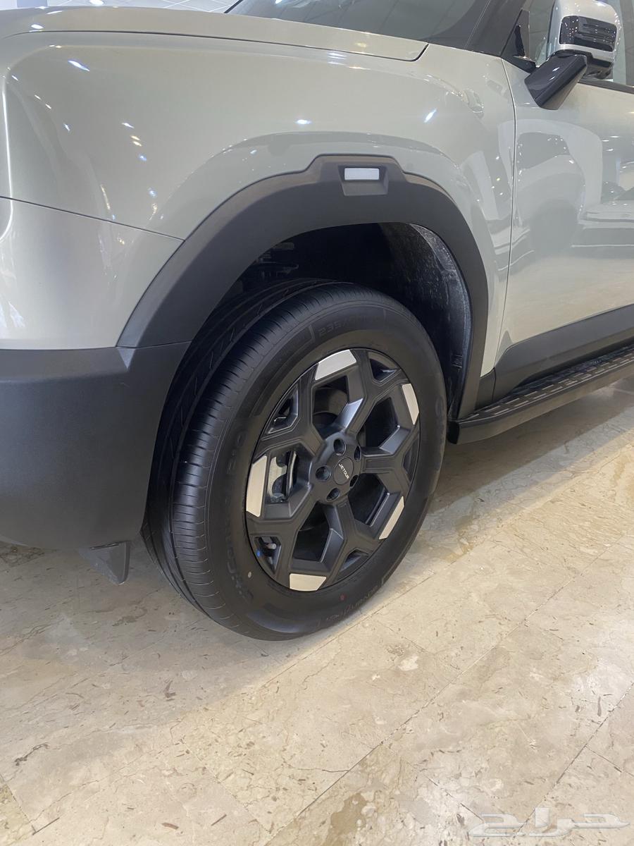 Geely T1 with good price 202563055845346818113