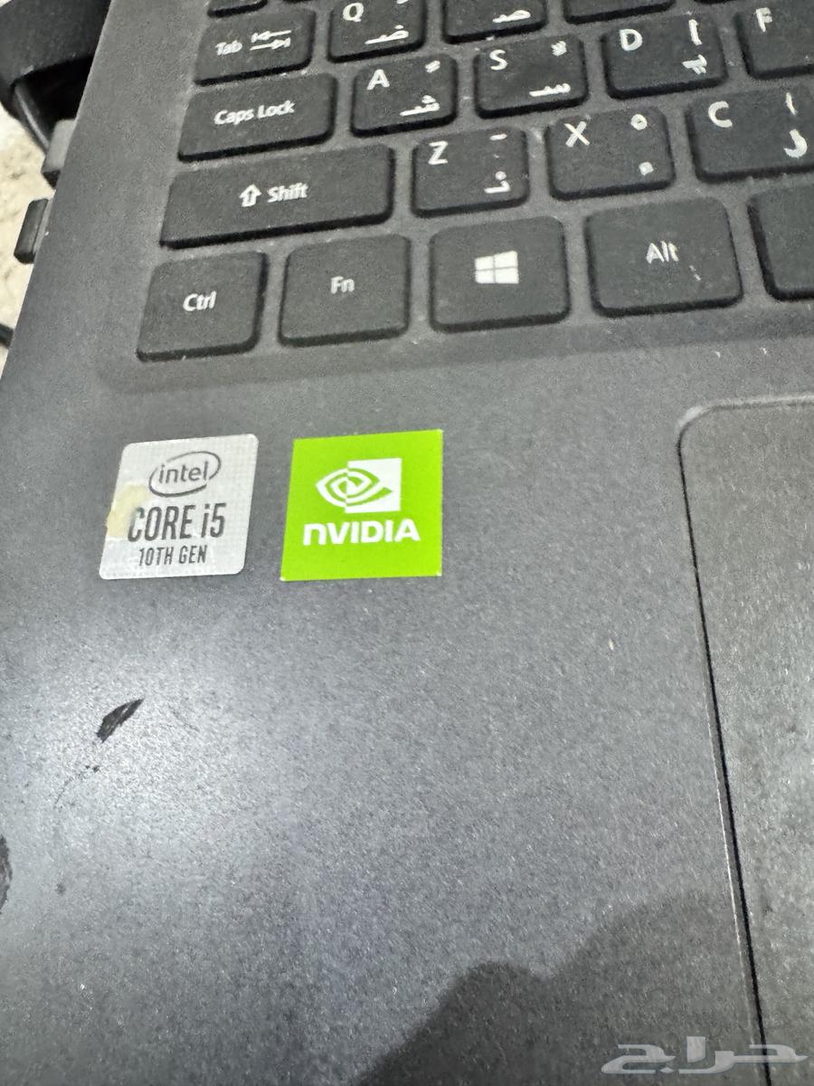 Easy computer63039923323907111