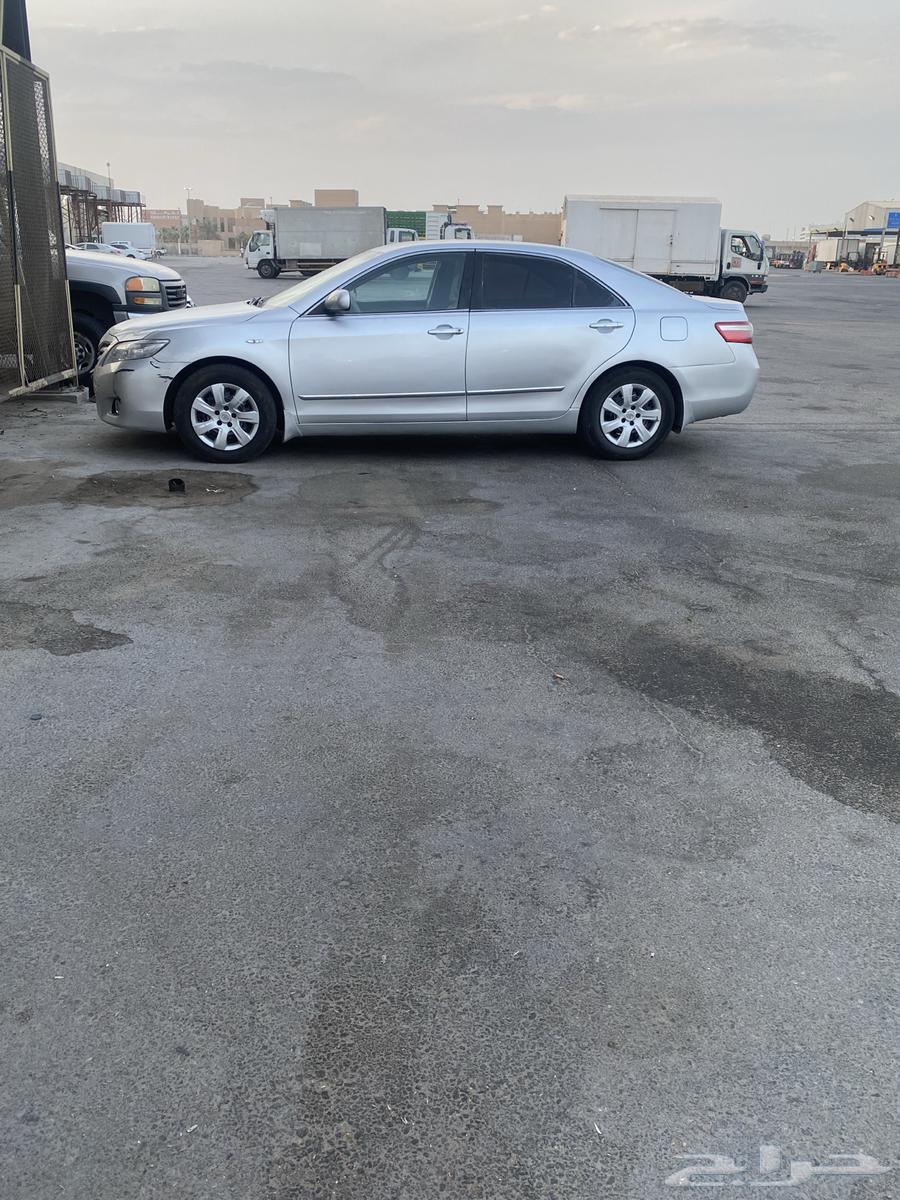 2008 Camry.630542942068511127